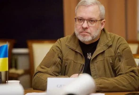 do-reaktoriv-ukrayinskikh-aes-vpershe-zavantazhili-palivo-vigotovlene-westinghouse-ministr