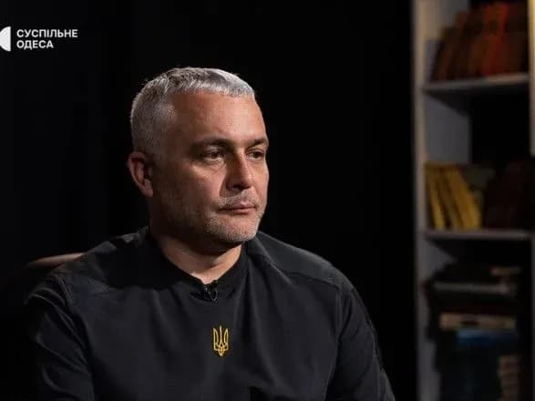 golova-odeskoyi-ova-kiper-pro-lyustratsiyu-tse-nezakonno-ale-ochischennya-vladi-malo-svoyi-plyusi