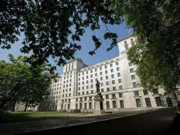 britaniya-nadislala-ukrayini-spetsobladnannya-dlya-bezpeki-moriv-na-2-mln