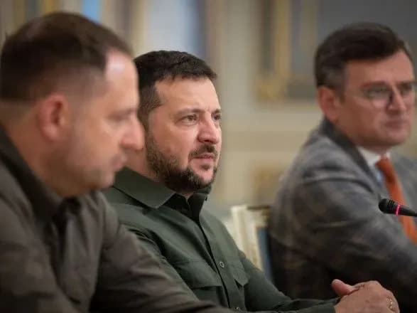 gotuyemo-posilennya-paketa-oboronnoyi-pidtrimki-vid-nimechchini-zelenskiy