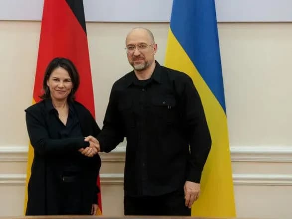 shmigal-ta-golova-mzs-nimechchini-obgovorili-spivpratsyu-v-energetitsi