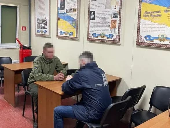 pobiv-soldata-strokovoyi-sluzhbi-na-ivano-frankivschini-ofitsera-na-1-5-roku-vidpravili-do-distsiplinarnogo-batalyonu