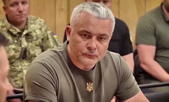 posadovtsi-mayut-pratsyuvati-a-ne-znuschatisya-nad-lyudmi-kiper-pro-kadrovi-zmini-v-odeskiy-ova