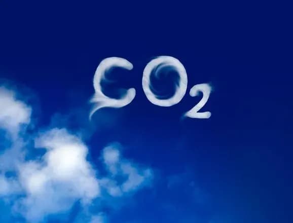 microsoft-uklala-pershu-v-istoriyi-ugodu-z-uryadom-ssha-pro-vidalennya-vugletsyu-z-atmosferi