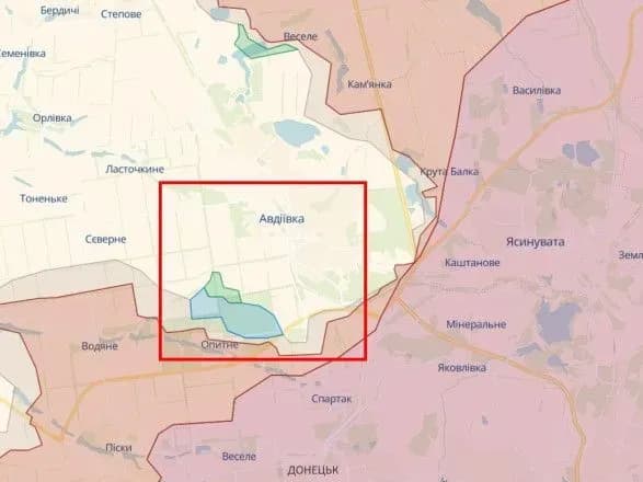 v-opitnomu-mozhut-zalishatisya-pyatero-shestero-lyudey-golova-avdiyivskoyi-mva