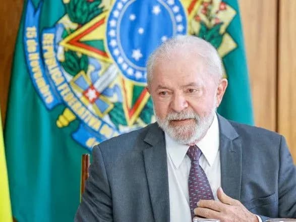 prezident-braziliyi-peredumav-schodo-togo-chi-zaareshtuyut-putina-u-razi-vizitu-v-krayinu