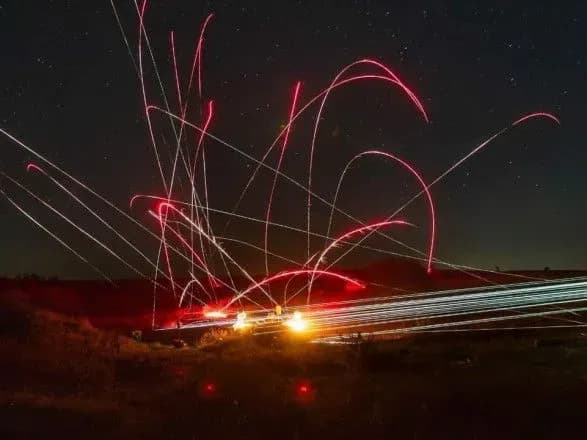 ukrayinska-aviatsiya-zavdala-11-udariv-po-rosiyanakh-za-dobu-genshtab