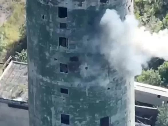 biytsi-24-ombr-znischili-stantsiyu-nazemnoyi-rozvidki-rosiyan-na-donechchini