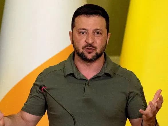 zelenskiy-vibyemo-rosiyan-z-pivdnya-voni-vtechut