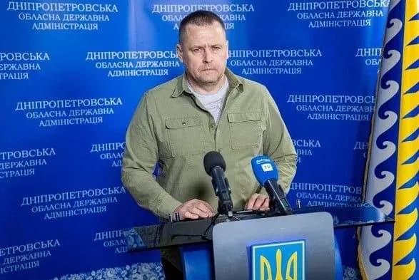 u-rf-zaochno-areshtuvali-mera-dnipra-borisa-filatova