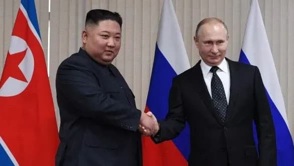 stalo-vidomo-pro-scho-govoritime-putin-z-kim-chen-inom-pid-chas-zustrichi-na-dalekomu-skhodi
