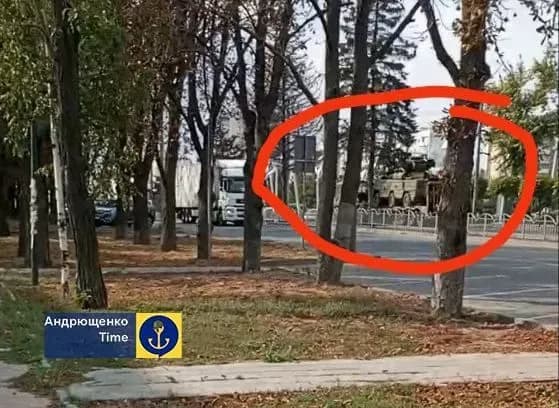 rosiyani-prodovzhuyut-perekidati-tekhniku-ta-viyskovikh-na-zaporizkiy-napryamok-andryuschenko