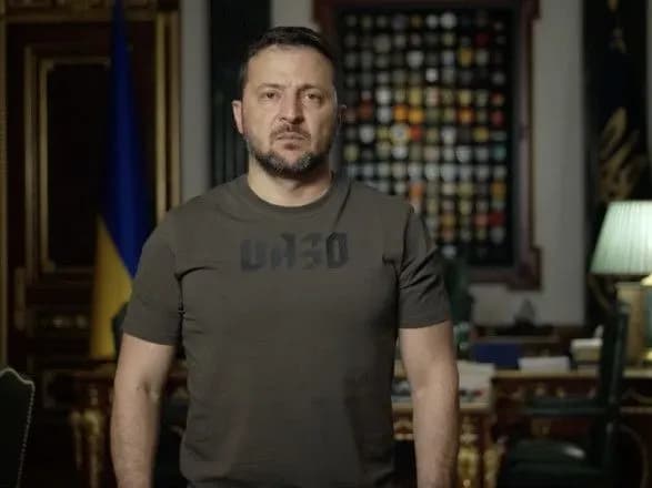 zelenskiy-vidznachiv-zakhisnikiv-yaki-voyuyut-na-bakhmutskomu-napryamku-ta-v-rayoni-klischiyivki