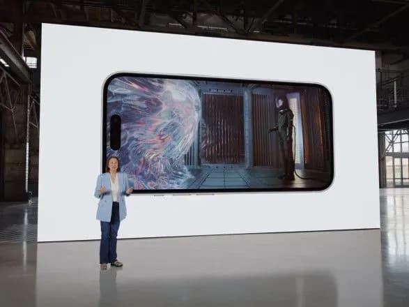 apple-prezentuvala-liniyku-iphone15-zaryadka-vid-usb-c-i-kamera-48-mp