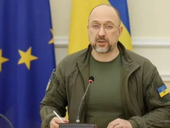 shmigal-pidgotovka-do-osinno-zimovogo-periodu-vkhodit-u-finalnu-stadiyu