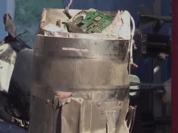 su-57-voroga-osnastili-raketami-r-37m-ruvin-rozpoviv-pro-osoblivosti-tsikh-raket-odna-z-yakikh-vzhe-potrapila-do-ekspertiv-na-doslizhennya