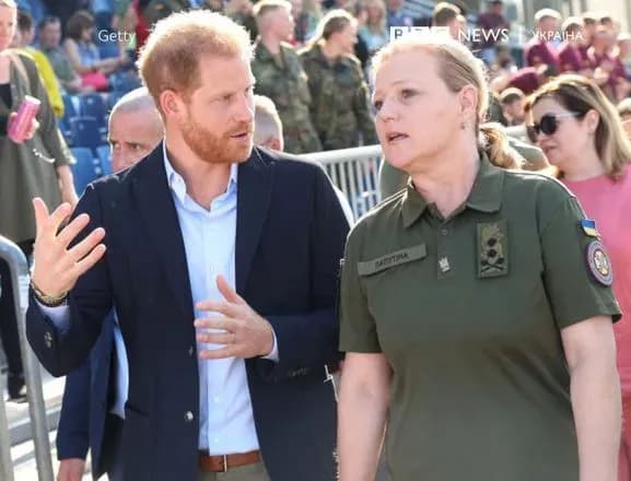 igri-neskorenikh-2023-ukrayina-zdobula-3-zolota-a-prints-garri-zustrivsya-z-ministerkoyu-u-spravakh-veteraniv-ukrayini-yuliyeyu-laputinoyu