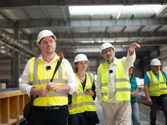 blokcheyn-budivnitstvo-kvantoviy-naschadok-eynshteyna-vidvidav-virobnitstvo-well-being-contech