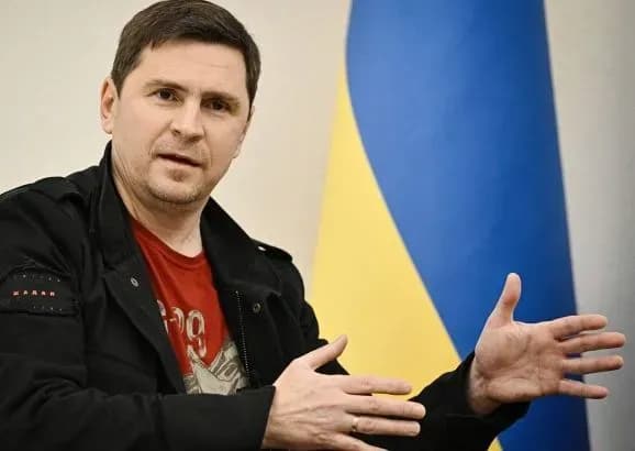 sanktsiyi-tse-fiktsiya-podolyak-rozpoviv-khto-u-sviti-v-tsomu-zatsikavleniy