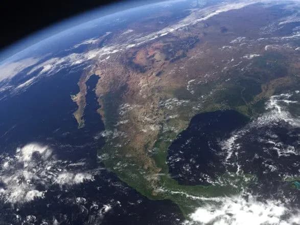 lyudstvo-rukhayetsya-ne-v-tomu-napryamku-vcheni-opublikuvali-doslidzhennya-pro-kritichne-porushennya-planetarnikh-kordoniv