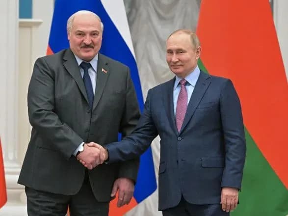 u-yevroparlamenti-viznali-lukashenka-spivuchasnikom-zlochiniv-yaki-skoyila-rf-v-ukrayini