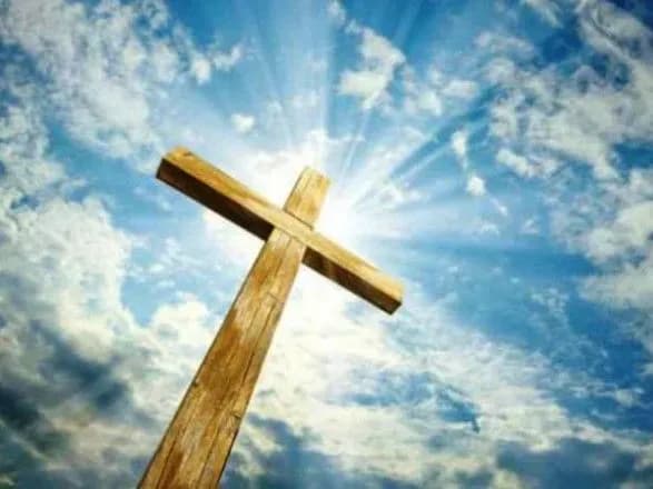 vozdvizhennya-chesnogo-i-zhivotvornogo-khresta-gospodnogo-scho-sche-vidznachayut-14-veresnya