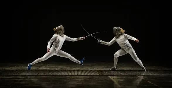 u-nimechchini-cherez-dopusk-rosiyskikh-sportsmeniv-skasuvali-zmagannya-z-fekhtuvannya