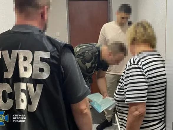 sbu-vikrila-na-koruptsiyi-vse-kerivnitstvo-rayonnoyi-vlk-na-odeschini