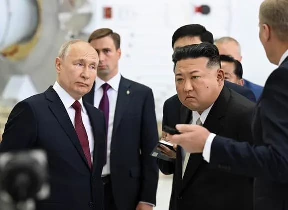 peremovini-zakinchilis-kim-chen-in-poyikhav