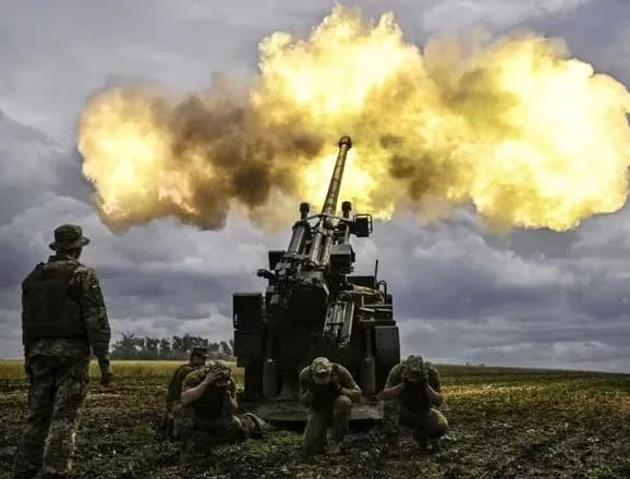 na-kupyanskomu-napryamku-ne-bulo-zhodnogo-boyovogo-zitknennya-za-dobu