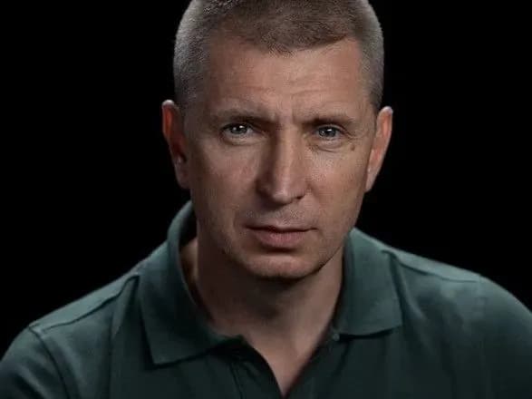 upovnovazheniy-zi-zniklikh-bezvisti-kotenko-anonsuvav-svoyu-vidstavku