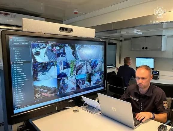 rosh-ga-shana-v-umani-v-mistsi-palomnitstva-tsilodobovo-cherguyut-zvedeni-zagoni-dsns