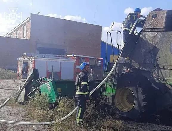 kharkivschina-za-dobu-vorog-zavdav-20-udariv-po-prikordonnyu