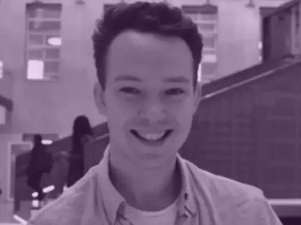 iran-pidtverdiv-zatrimannya-gromadyanina-shvetsiyi