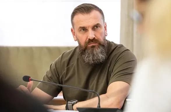 lisoviy-zvilniv-pratsivnika-mon-yakiy-znetsiniv-nezalezhnist-ukrayini