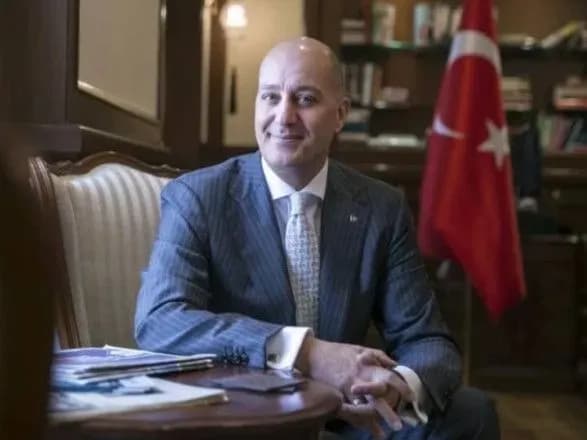 erdogan-zatverdiv-novogo-posla-turechchini-v-ukrayini