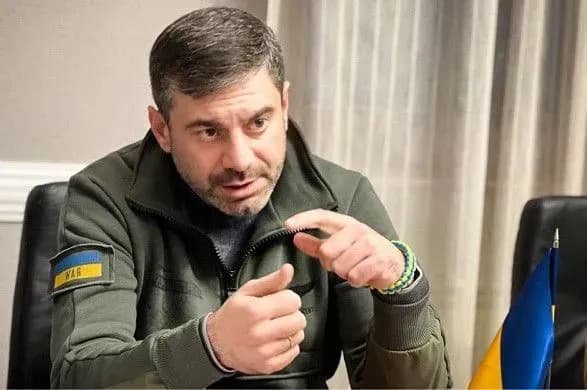 ukrayinska-delegatsiya-v-gaazi-obgovorit-porushennya-prav-polonenikh-ta-nezakonnu-deportatsiyu-ditey-lubinets