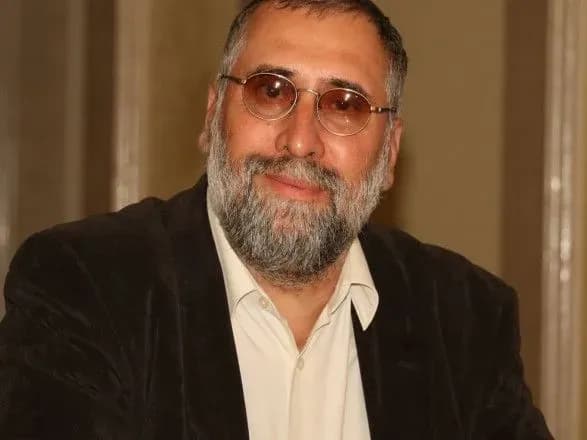 lyudi-z-invalidnistyu-vzhe-ponad-misyats-ne-otrimuyut-nashoyi-dopomogi-yak-likvidatsiya-banku-konkord-vplinula-na-blagodiynikiv