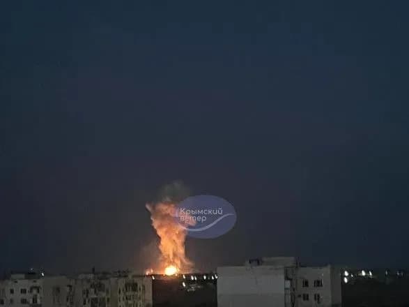 u-timchasovo-okupovanomu-krimu-prolunali-vibukhi-3