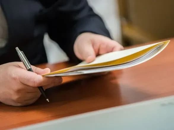 sche-odin-strukturniy-mayak-mvf-uryad-vnis-do-radi-zakonoproekt-pro-posilennya-nezalezhnosti-sap