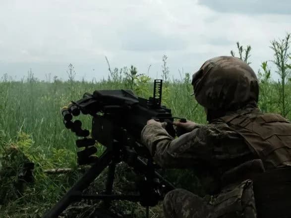 osnovniy-napryamok-nastupu-rosiyan-skhid-v-sil-oboroni-pivden-malyar