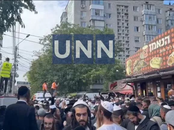 khasidi-v-umani-ta-po-vsomu-svitu-proveli-osoblivu-molitvu-za-mir-v-ukrayini