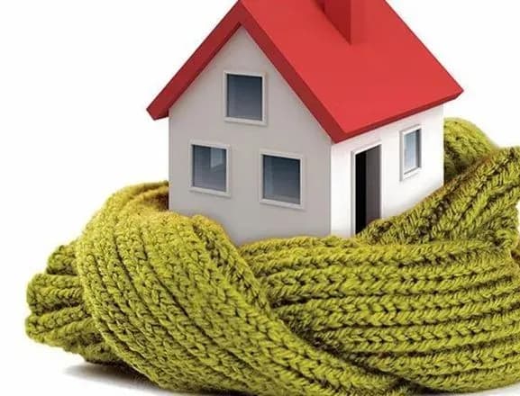 do-zhovtnya-odeschina-maye-buti-gotovoyu-do-zimi-na-100-kiper