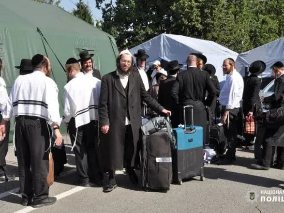 rosh-ga-shana-v-umani-do-mista-pribulo-vzhe-ponad-32-tis-khasidiv