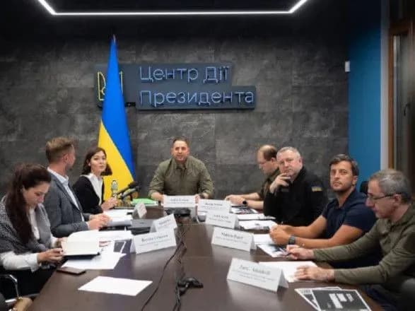 zbitki-dovkillyu-ukrayini-na-sogodni-skladayut-57-mlrd-dolariv-ministr