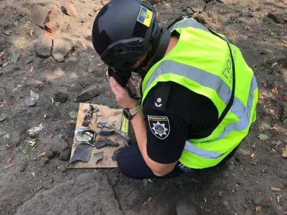 bili-iskanderami-v-natspolitsiyi-utochnili-chim-sogodni-vorog-atakuvav-kharkiv