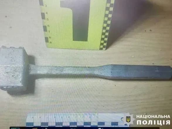 vikrav-cherepakhu-ta-zvariv-z-neyi-sup-odeskomu-gurmanu-povidomili-pro-pidozru