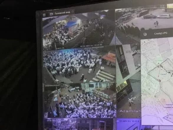 rosh-ga-shana-v-umani-pribulo-ponad-35-tisyach-palomnikiv