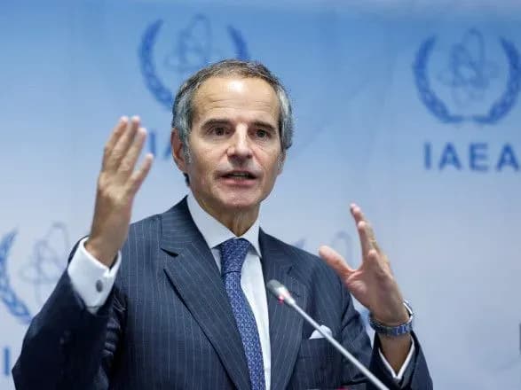 iran-vidklikav-akreditatsiyu-u-naybilsh-dosvidchenishikh-inspektoriv-magate