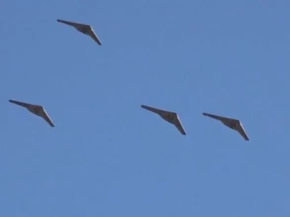 grupa-shakhediv-rukhayetsya-u-napryamku-ochakova-povitryani-sili